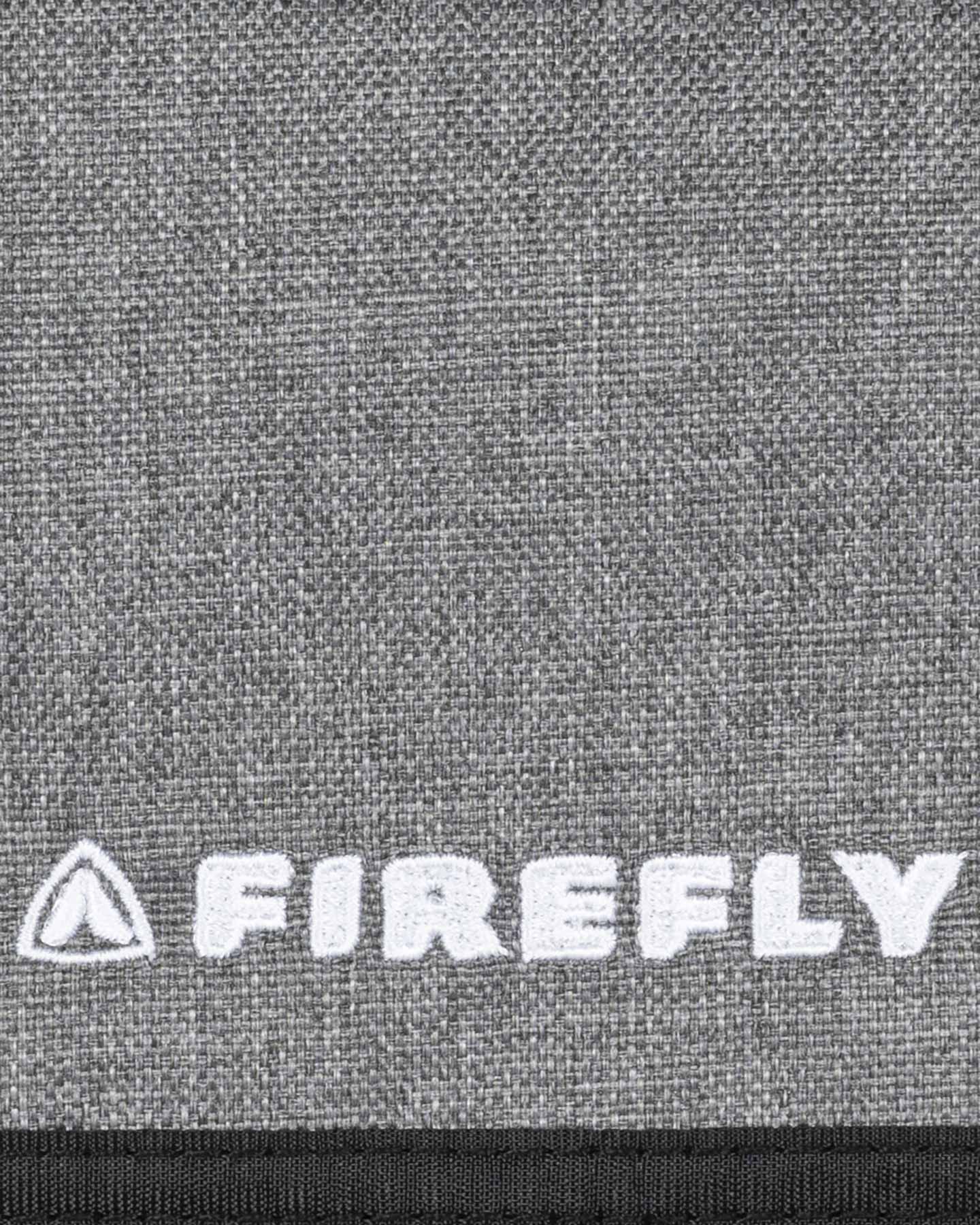 Portafoglio FIREFLY CLASSIC  - Grigio - 1 | Cisalfa Sport